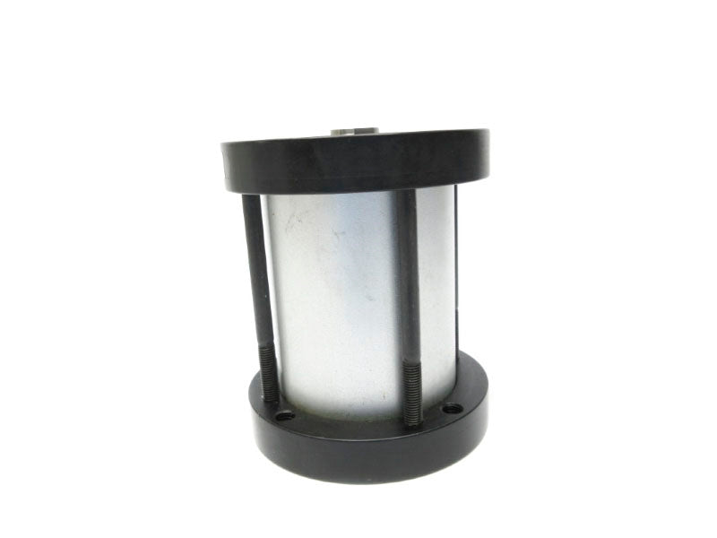 PARKER 2.50NLP93.00 145PSI NSNP