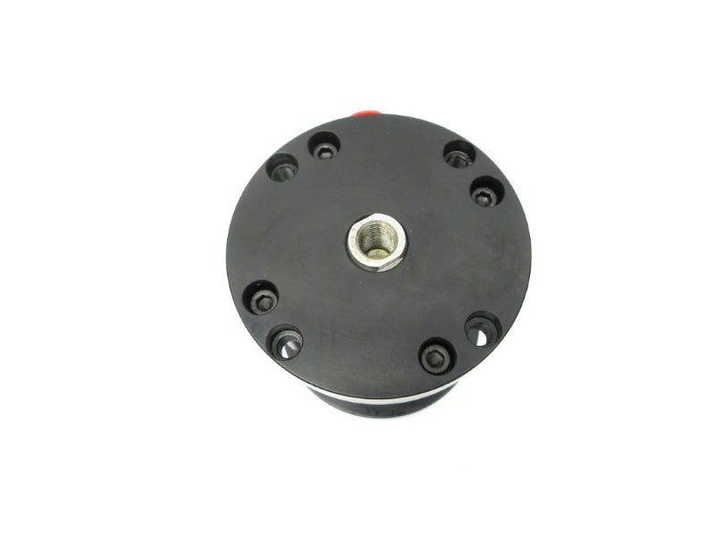 PARKER 2.50NLP93.00 145PSI NSNP