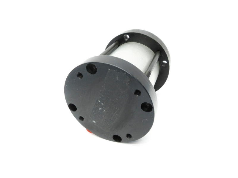 PARKER 2.50NLP93.00 145PSI NSNP