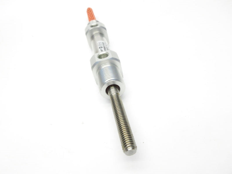 HEUFT HBP000009ST08.03 NSNP