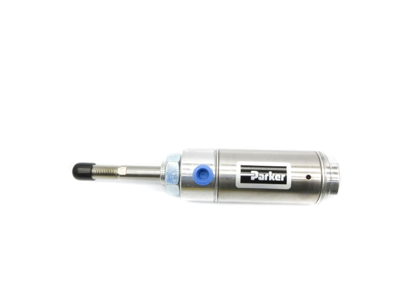PARKER 1.50RSR01.00 250PSI NSNP
