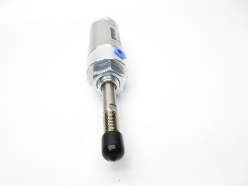PARKER 1.50RSR01.00 250PSI NSNP