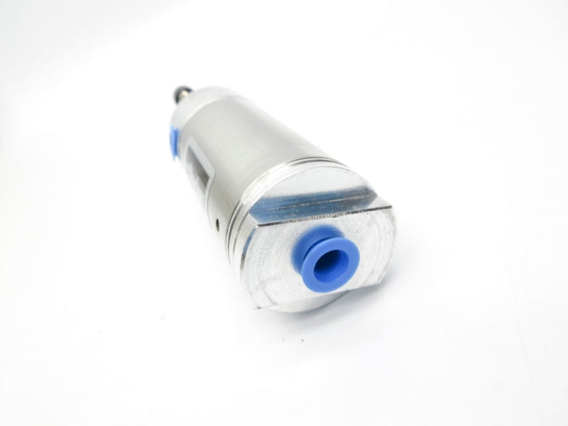 PARKER 1.50RSR01.00 250PSI NSNP