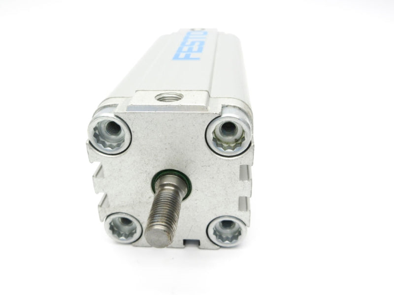 FESTO ADVU-40-100-A-PA 156045 NSNP