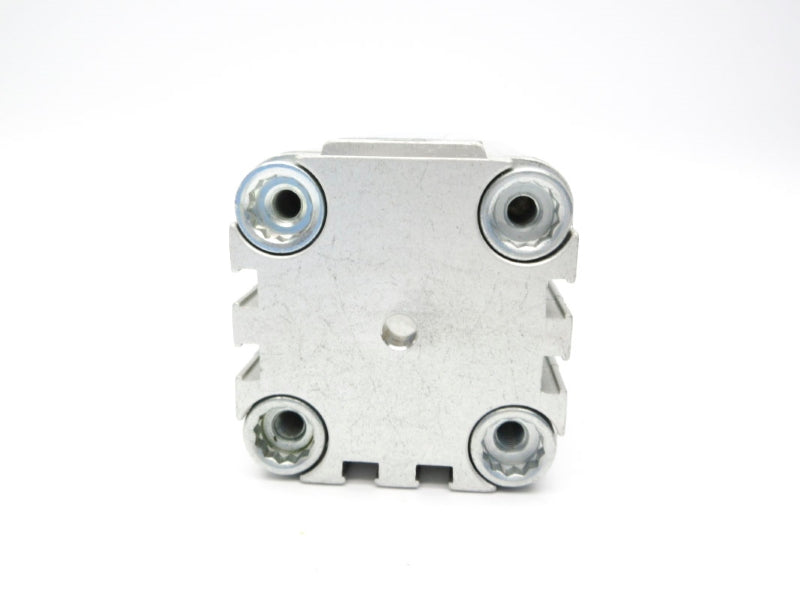 FESTO ADVU-40-100-A-PA 156045 NSNP