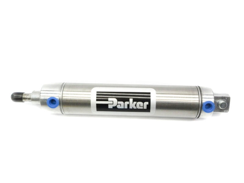 PARKER 1.50DPSR05.00 250PSI NSNP