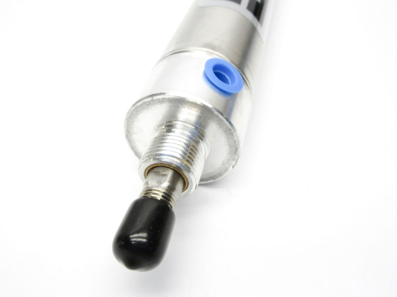 PARKER 1.50DPSR05.00 250PSI NSNP