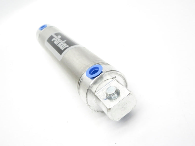 PARKER 1.50DPSR05.00 250PSI NSNP
