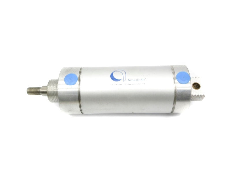 AMERICAN 2500DV-3.00-46 NSNP
