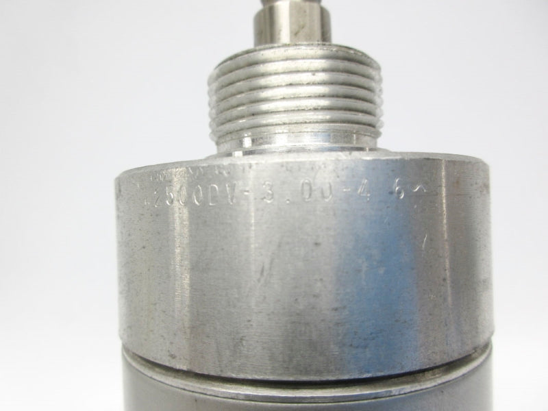 AMERICAN 2500DV-3.00-46 NSNP