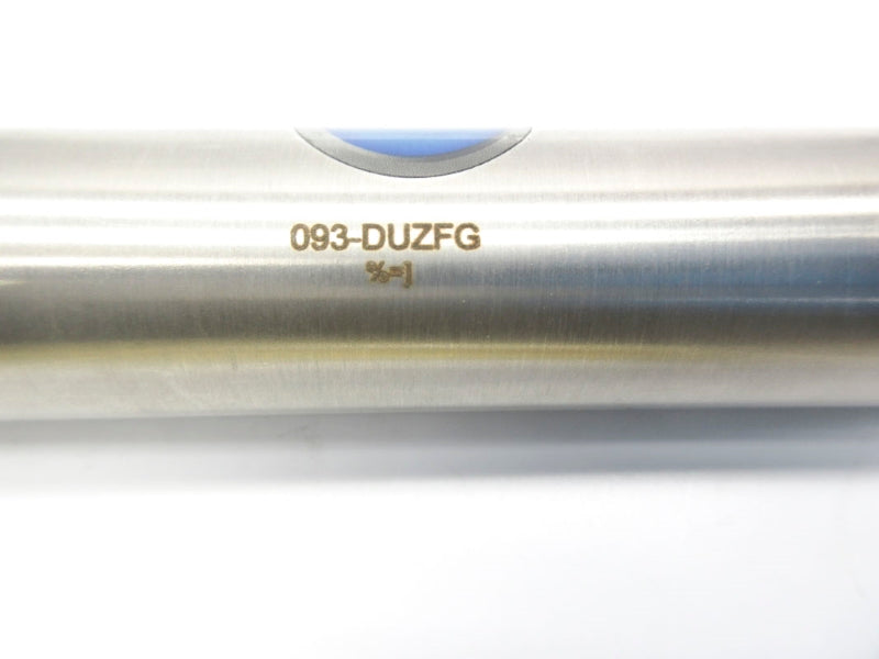 BIMBA 093-DUZFG NSNP
