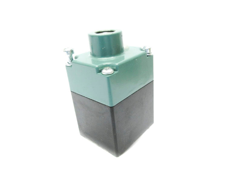 NUMATICS 228-703B 100-115/110-120V .15A NSNP