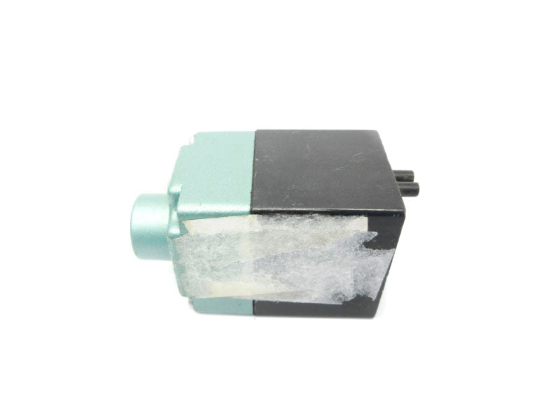 NUMATICS 237-415B 100-115/110-120V .15A NSNP