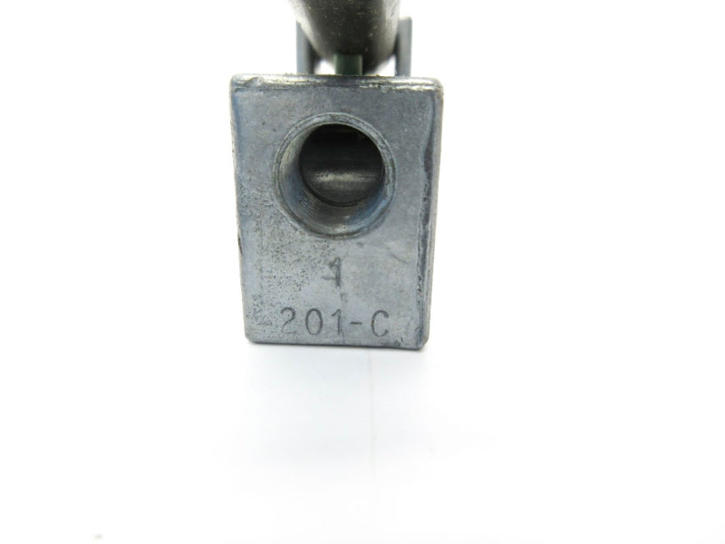 ARO 201-C NSNP