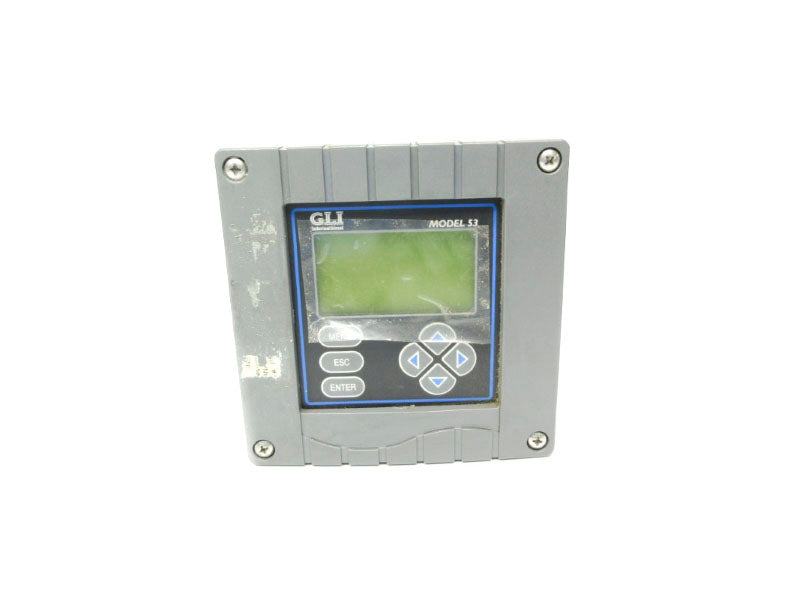GLI P53A4A1N 180-260V 5A NSNP