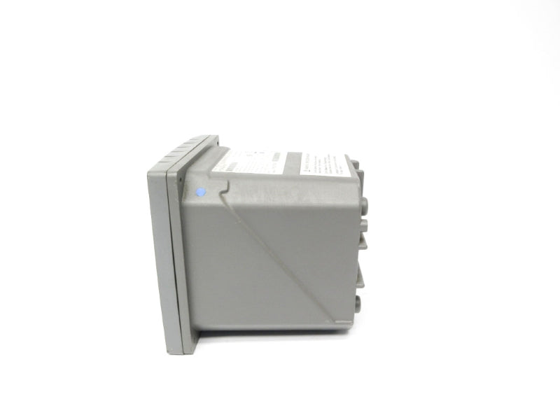 GLI P53A4A1N 180-260V 5A NSNP