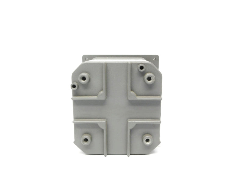 GLI P53A4A1N 180-260V 5A NSNP