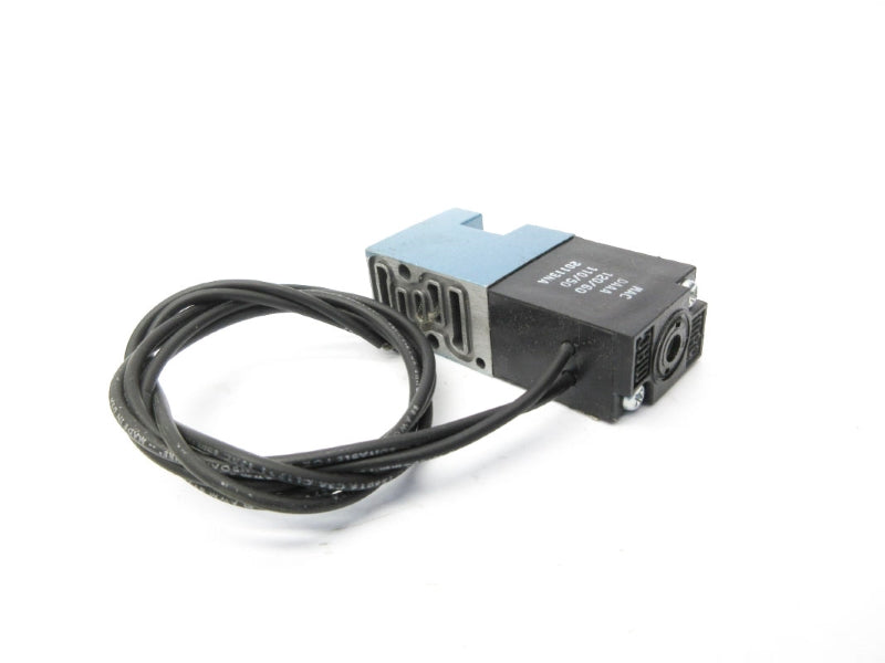 MAC 45A-L00-DAAA-1BA 110/120V 120PSI NSNP