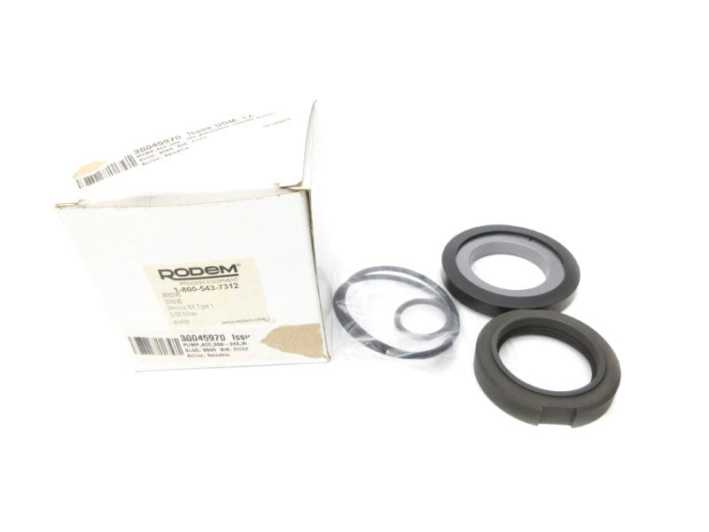 RODEM 309245 NSMP