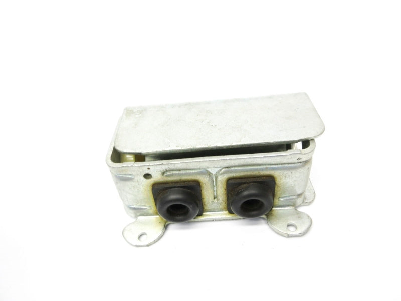 WARNER ELECTRIC 5200-101-010 (AS PICTURED) NSMP