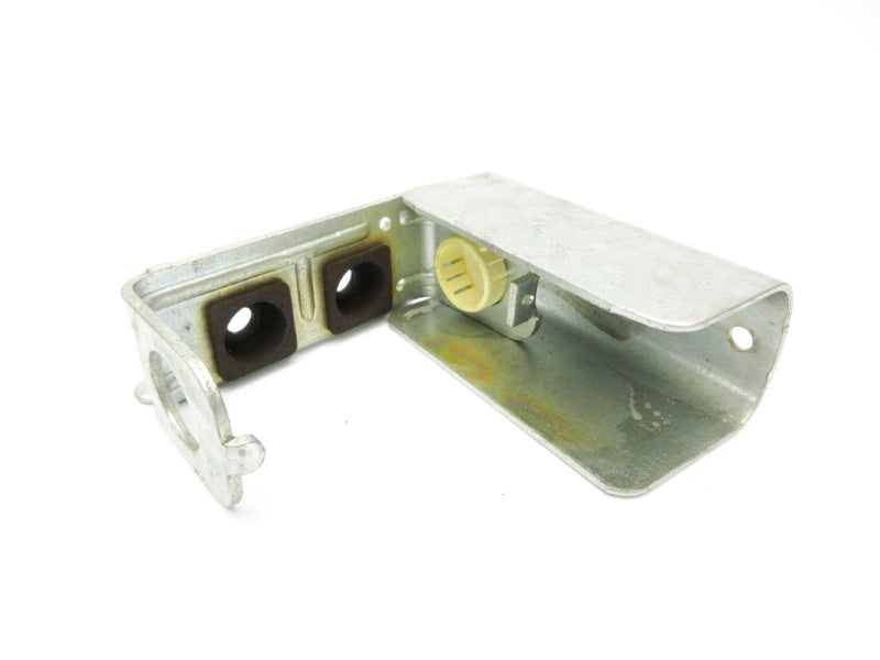 WARNER ELECTRIC 5200-101-010 (AS PICTURED) NSMP