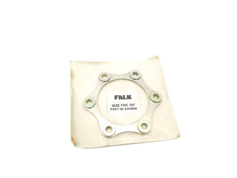 FALK 0355606 NSMP