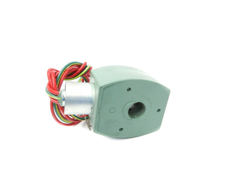 ASCO 238610-188-D MP-C-080 480/60 440/50 NSNP