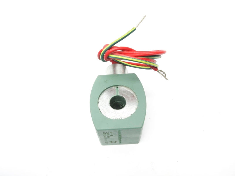 ASCO 238610-188-D MP-C-080 480/60 440/50 NSNP