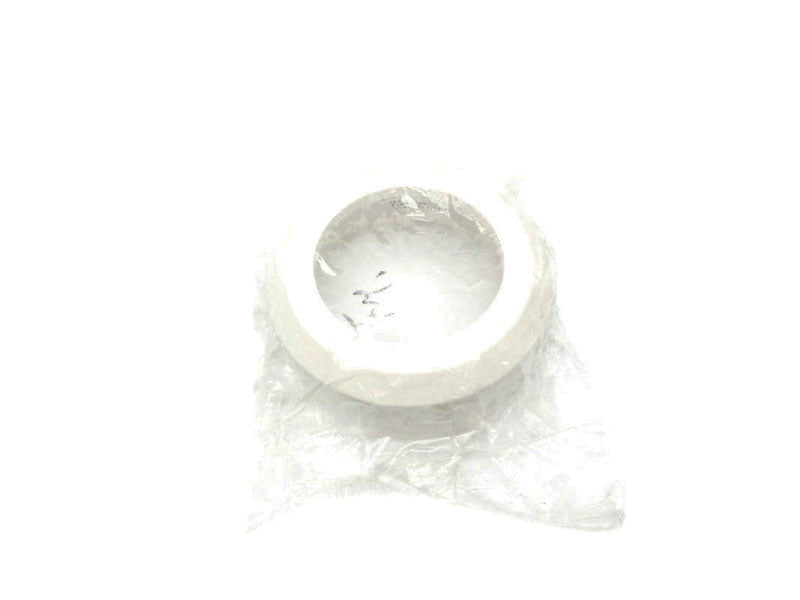 LEE FT5025768-3 NSNP
