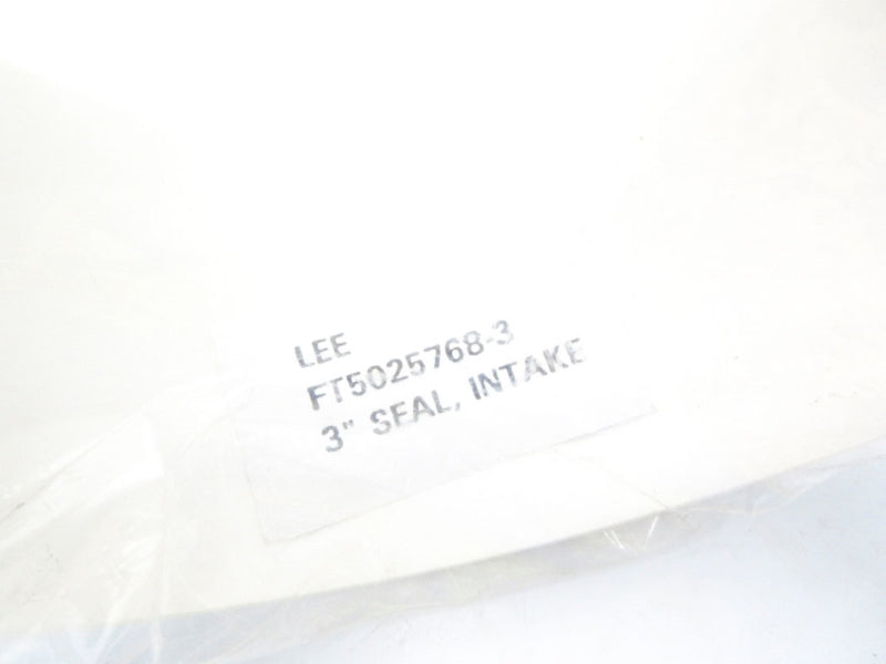 LEE FT5025768-3 NSNP