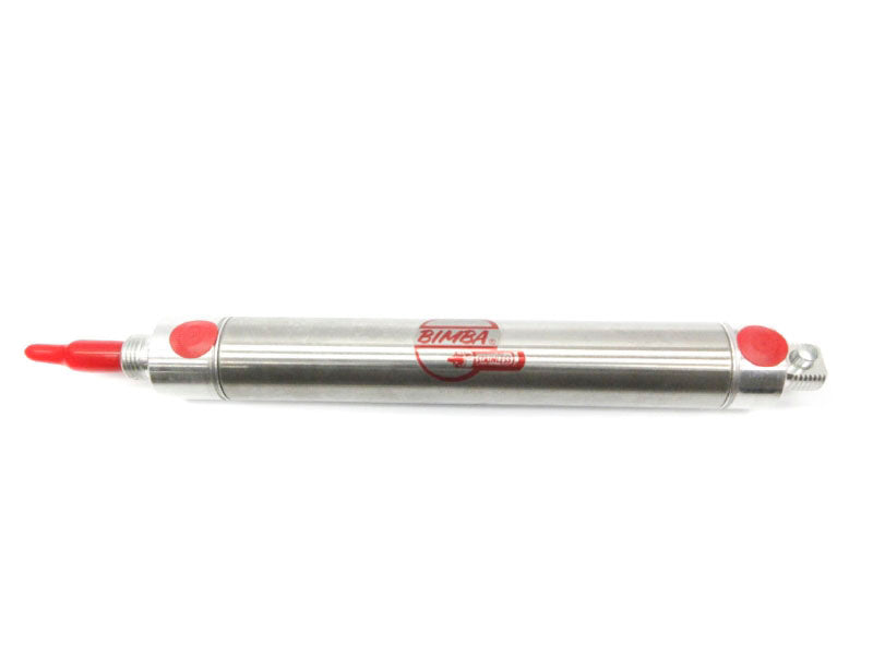 BIMBA SR-095-DP NSNP
