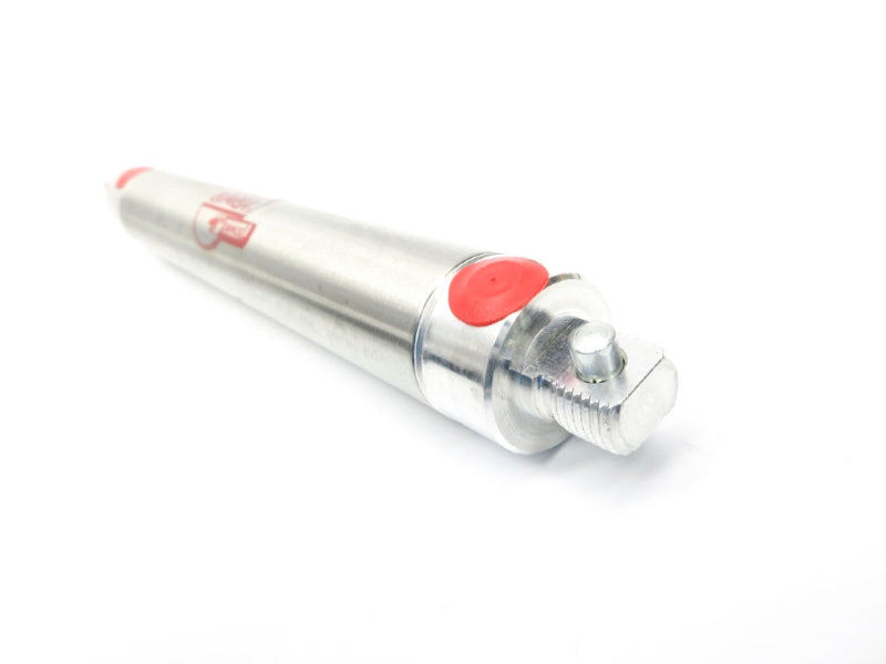 BIMBA SR-095-DP NSNP