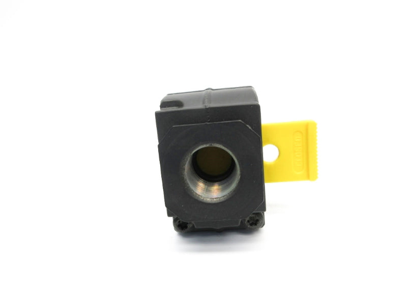 SPEEDAIRE 4ZM28 250PSI 150'F NSNP