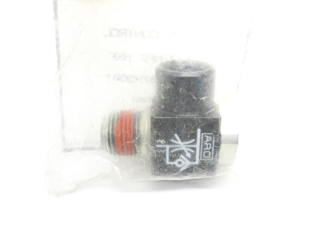 ARO 119307-500 NSMP