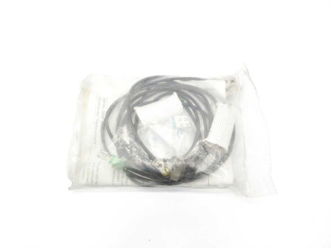 INDUSTRIAL SPARE PART 221625C NSMP