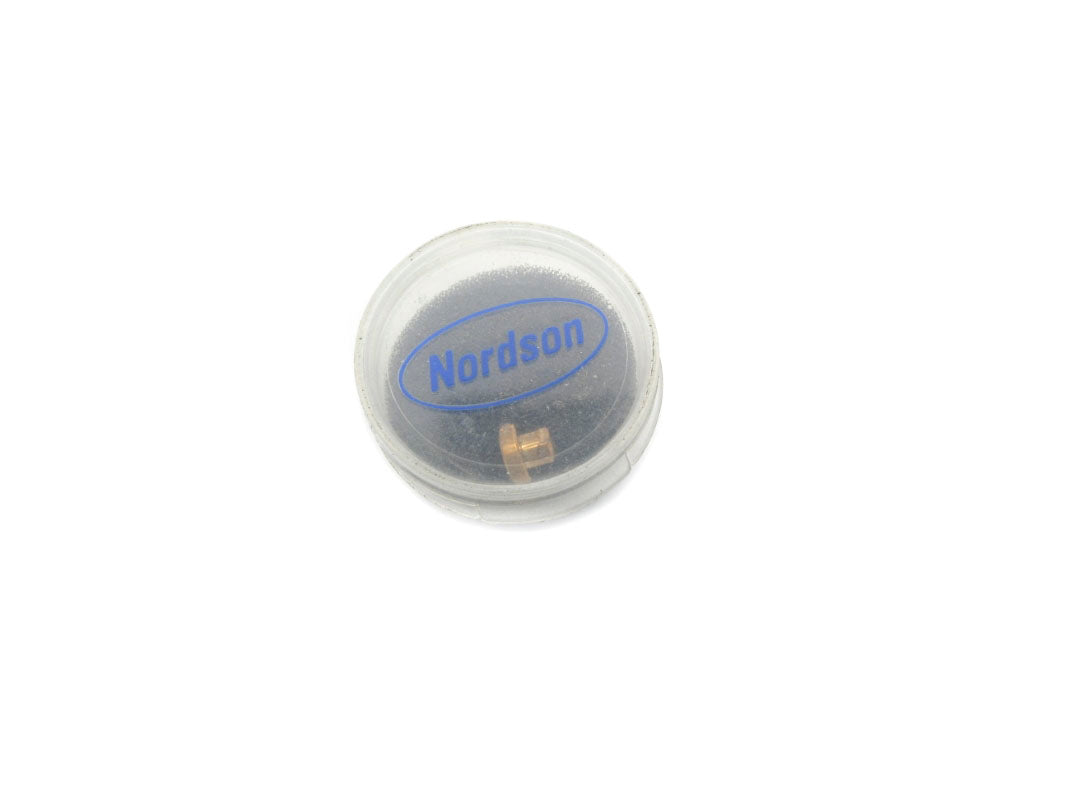 INDUSTRIAL SPARE PART 238055A NSMP