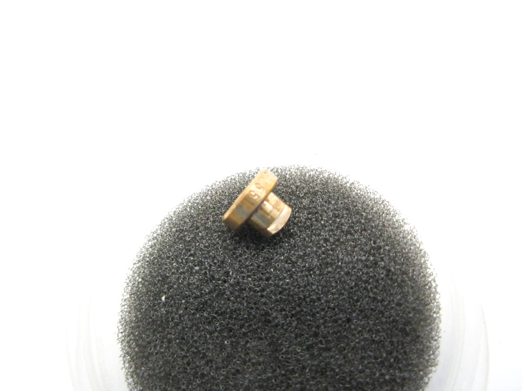 INDUSTRIAL SPARE PART 238055A NSMP