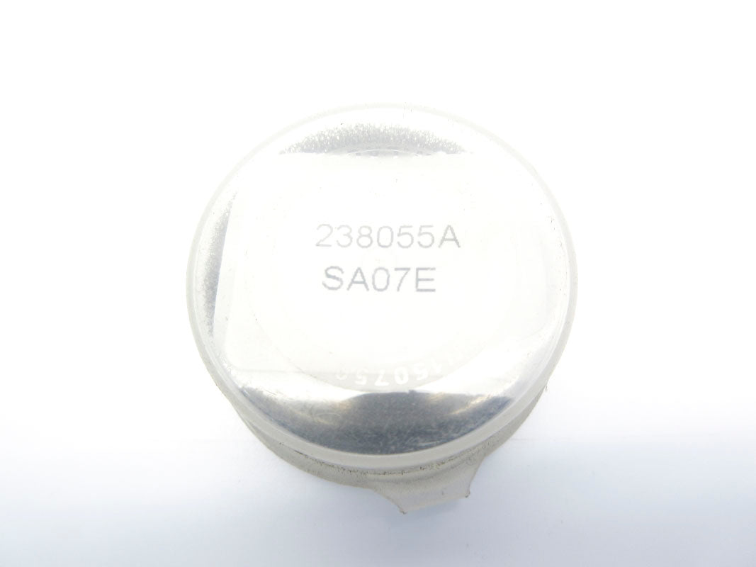 INDUSTRIAL SPARE PART 238055A NSMP