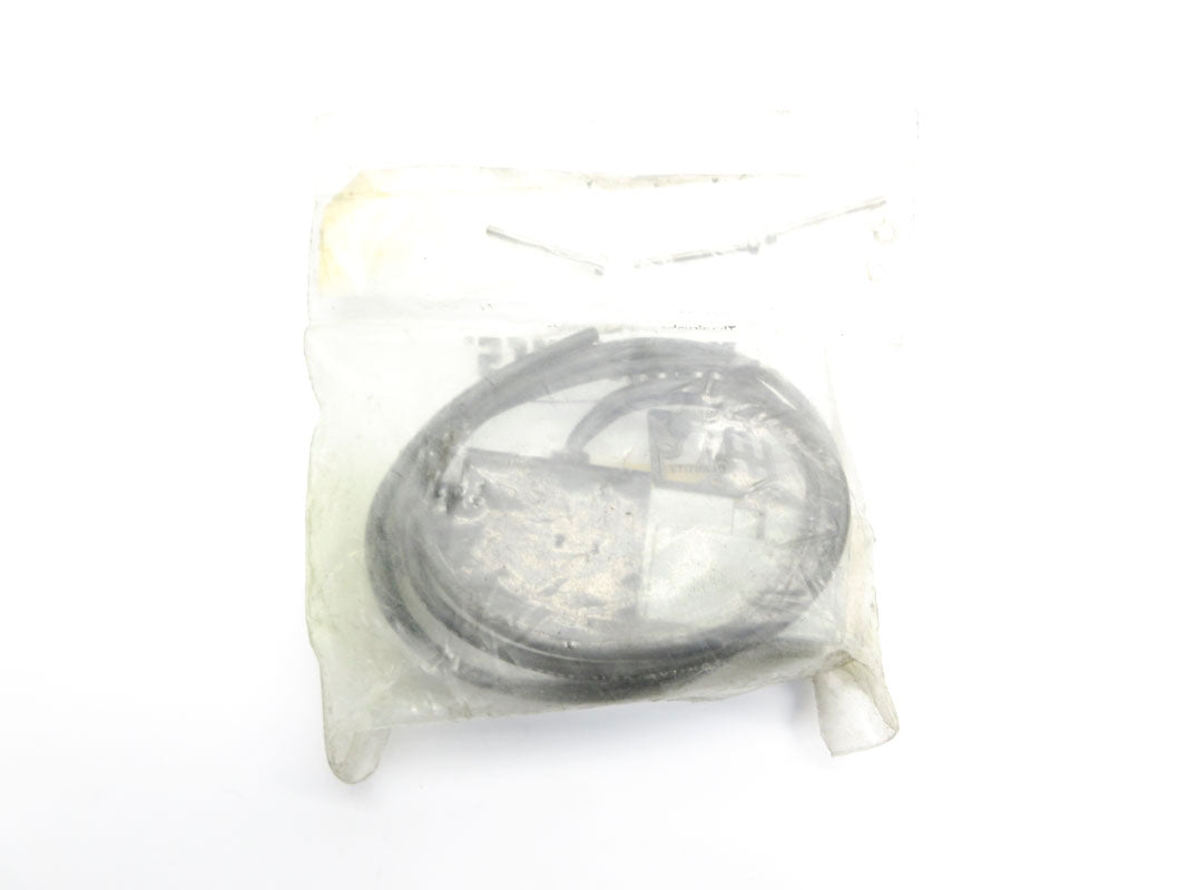 NUMATICS 031SA400O 120V .06A NSMP
