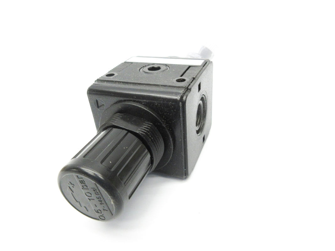 AVENTICS 0821300310 0-16PSI NSMP