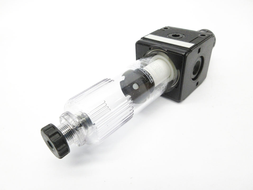 AVENTICS 0821300310 0-16PSI NSMP