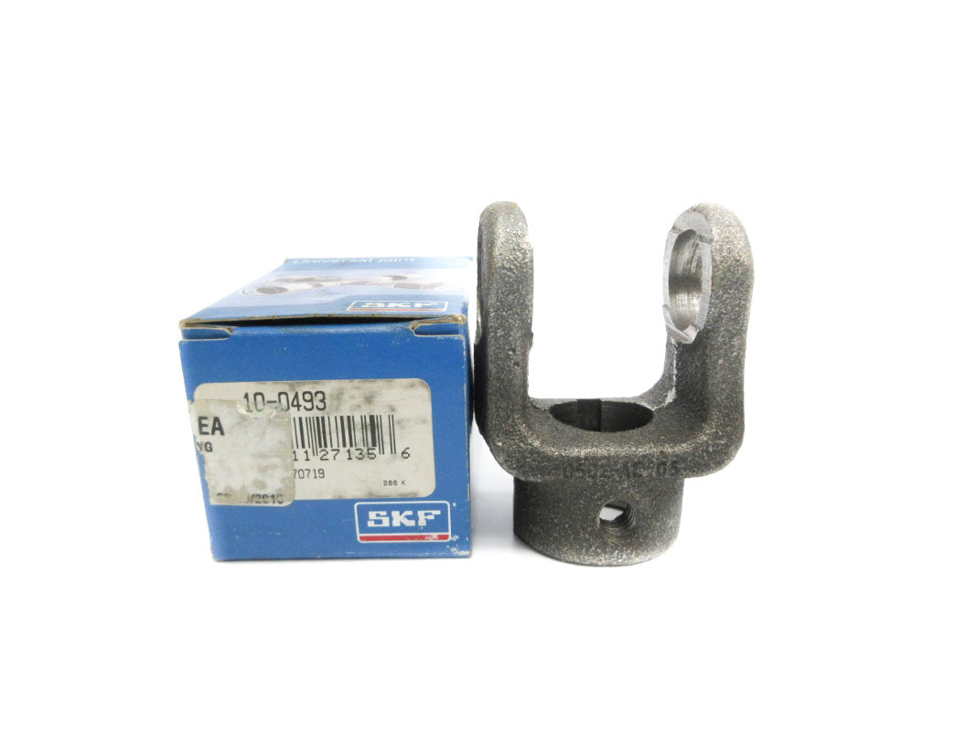SKF 10-0493 NSMP