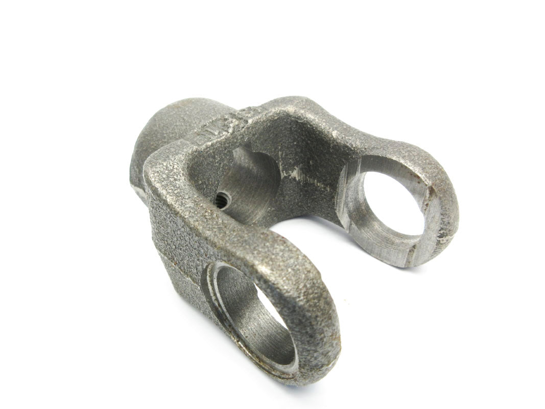 SKF 10-0493 NSMP