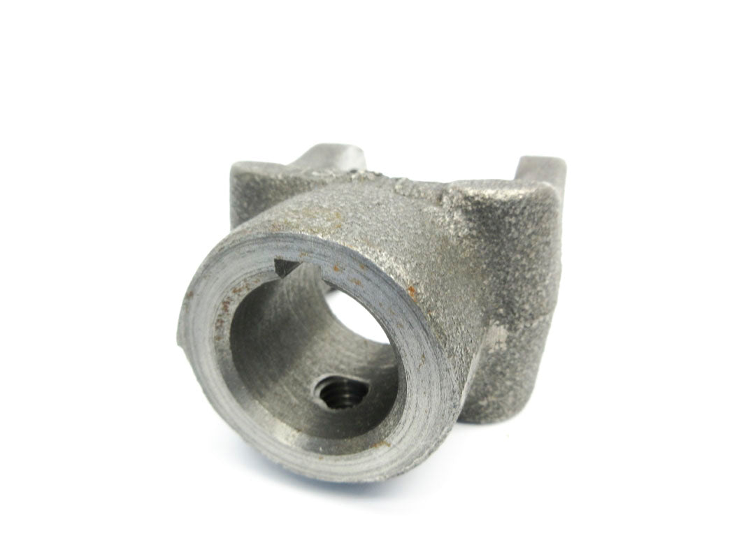 SKF 10-0493 NSMP