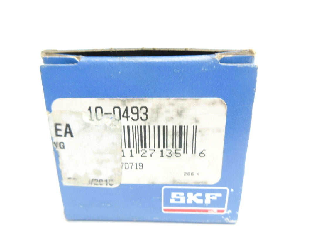 SKF 10-0493 NSMP