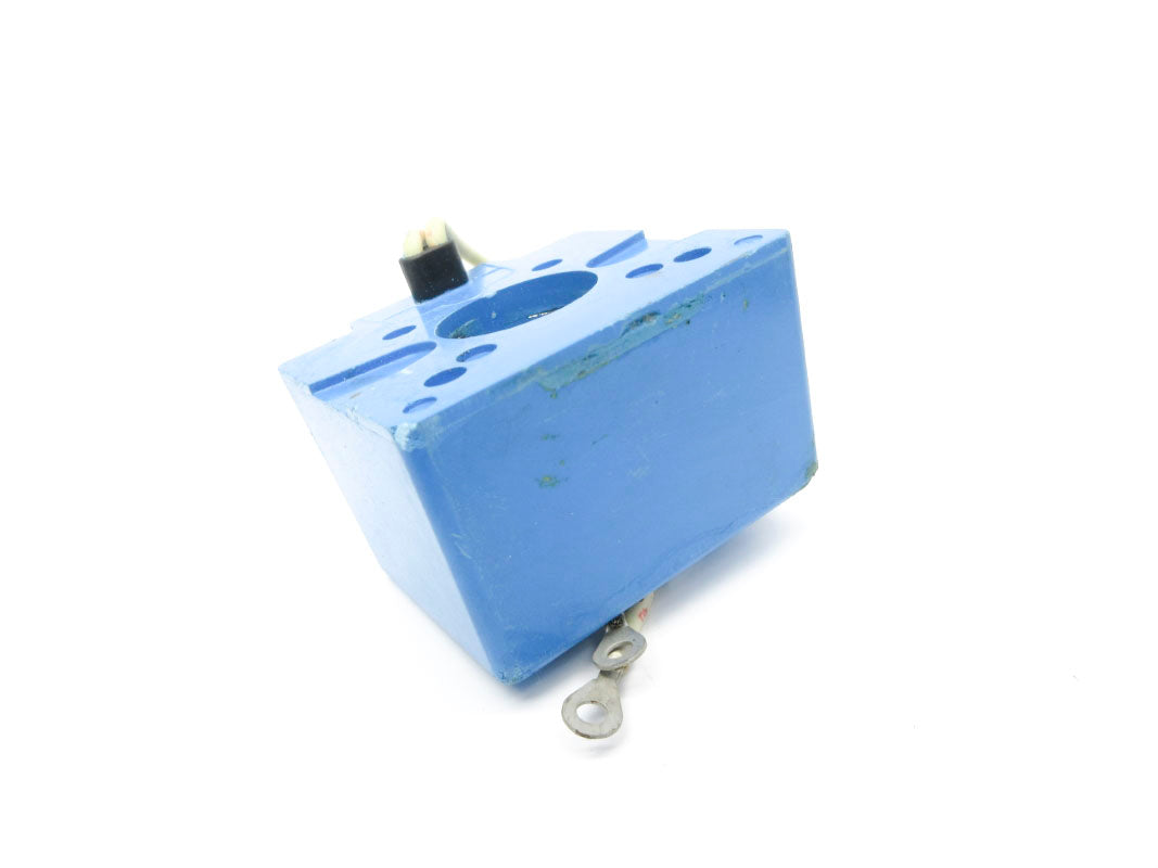 VICKERS 892995 110/120V .85/.69A NSMP