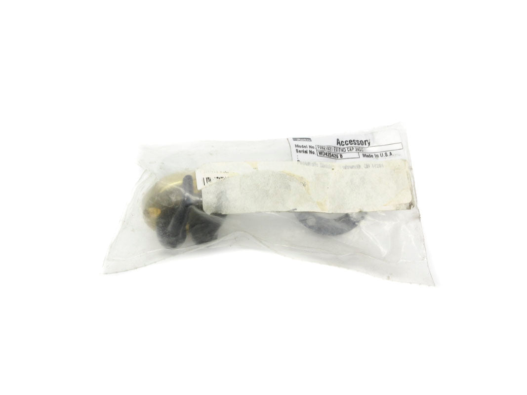 PARKER F0621021 NSMP