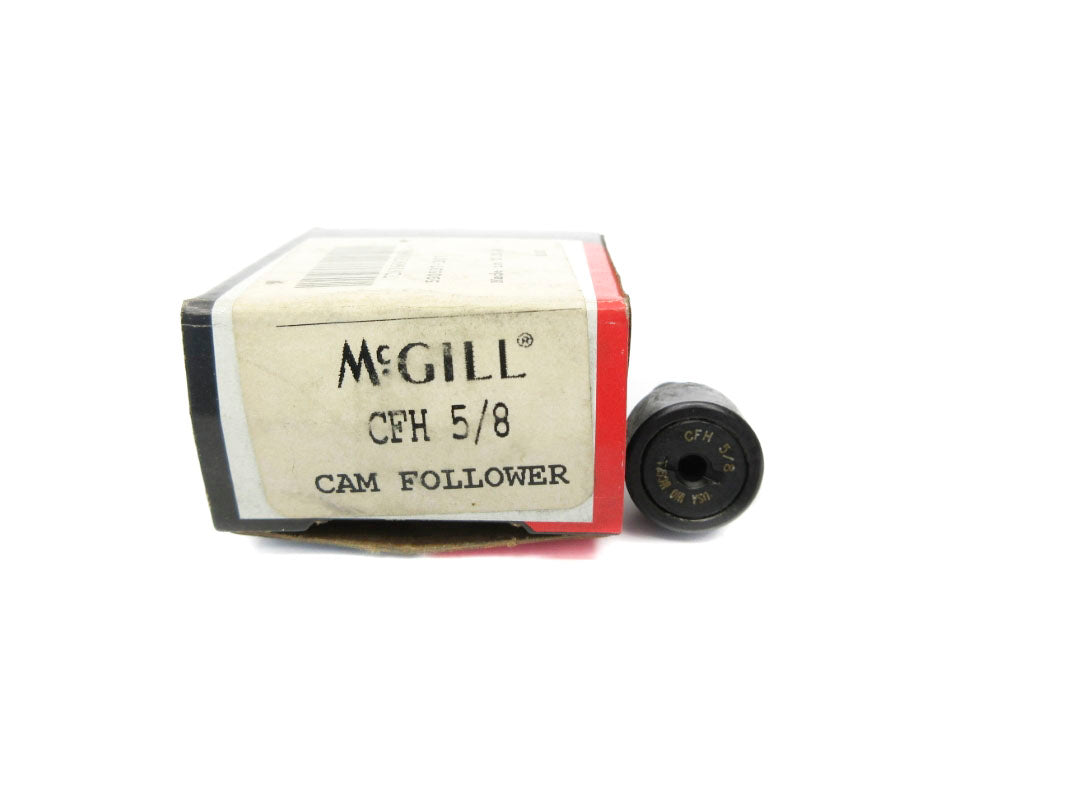 MCGILL CFH5/8 NSMP
