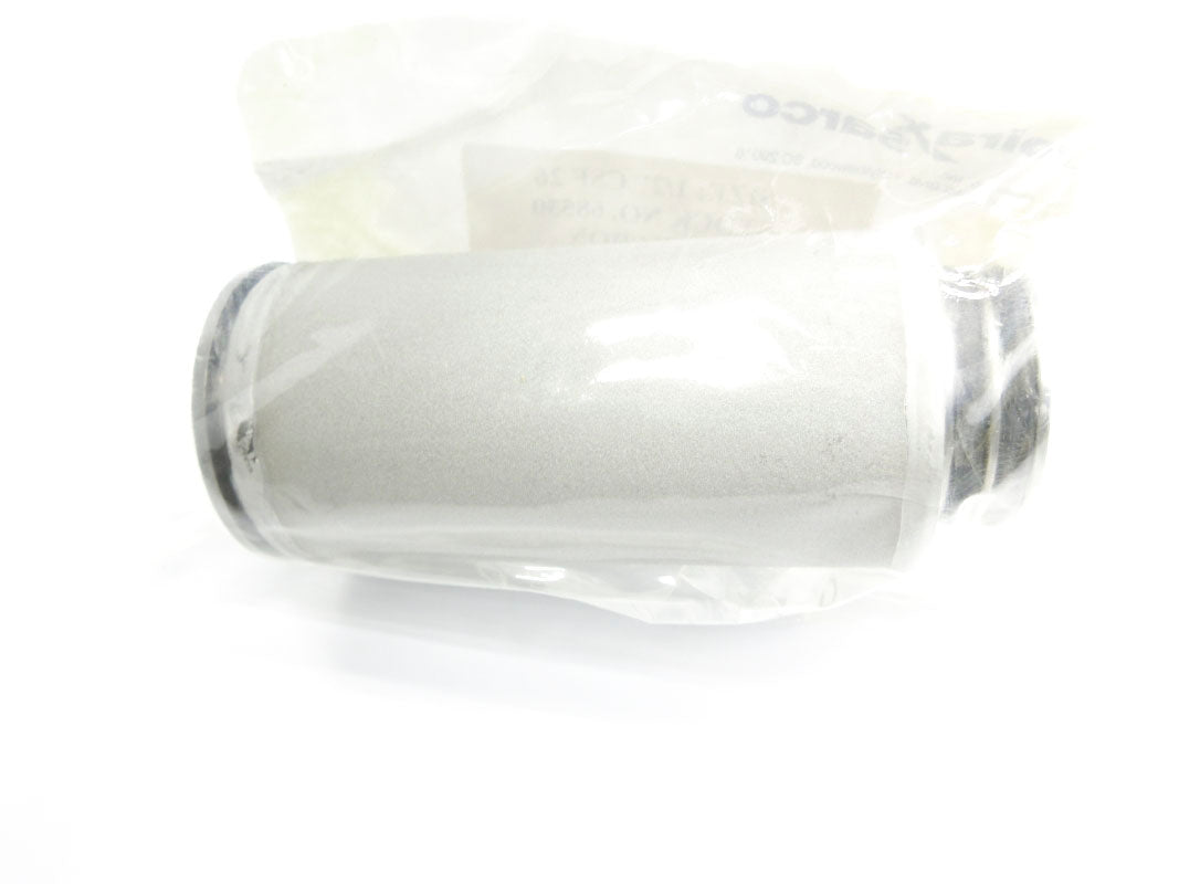 SPIRAX SARCO 68530 1/2" NSMP