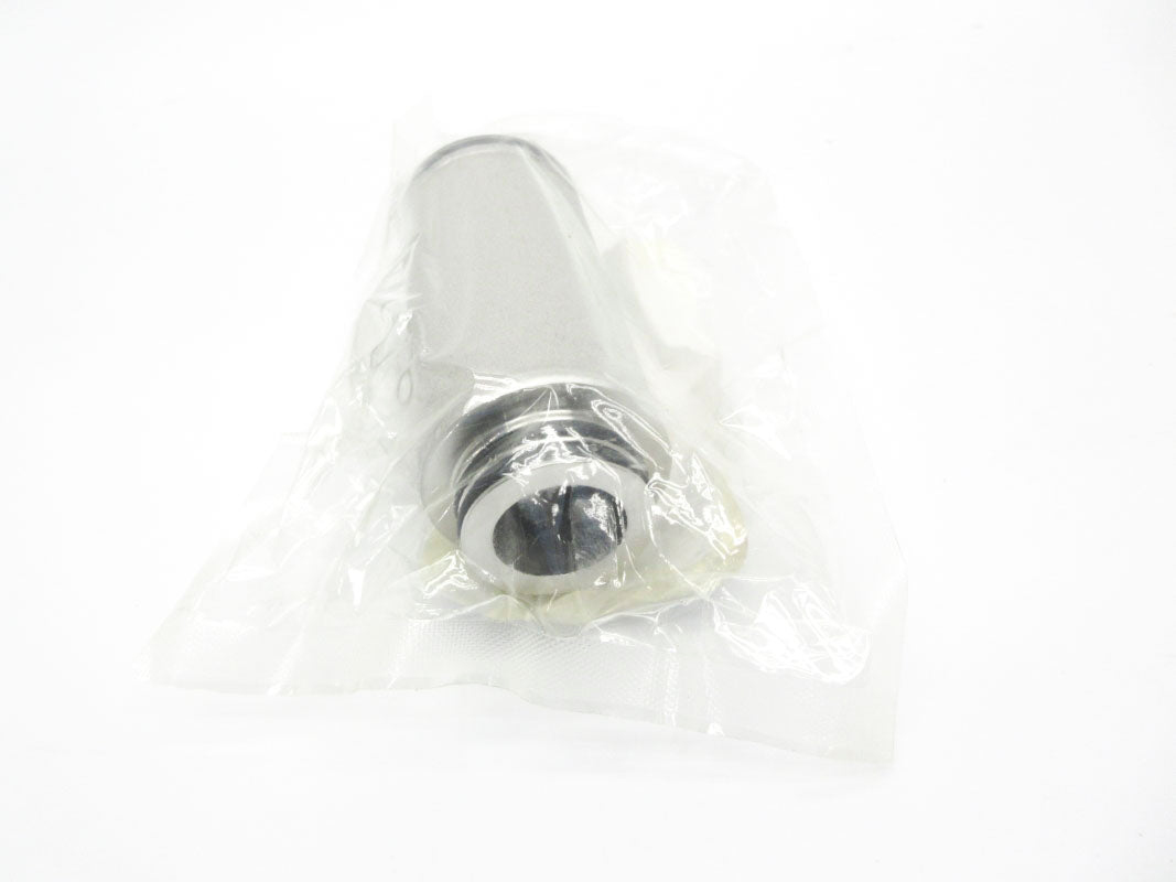 SPIRAX SARCO 68530 1/2" NSMP